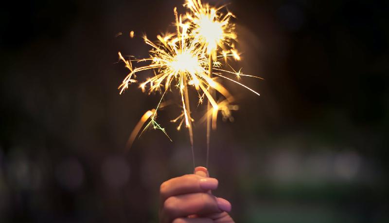 Tradizioni di Capodanno: quali sono e dove hanno origine
