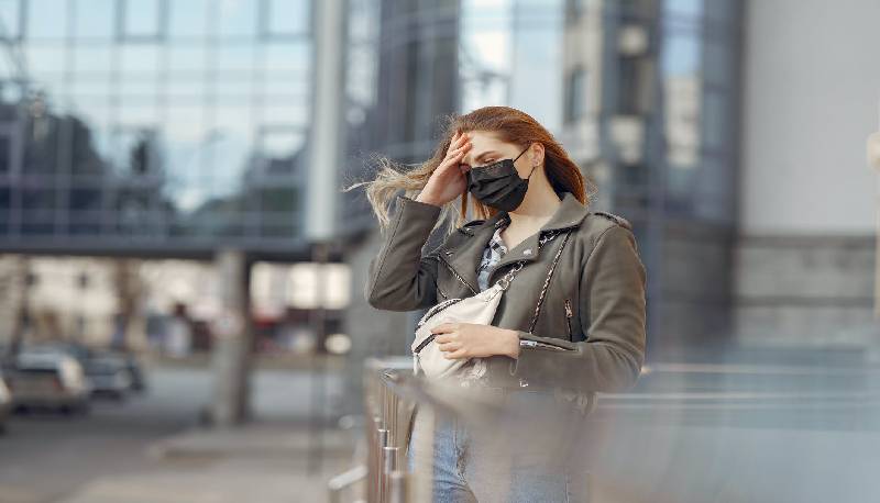 Coronavirus, l’Università offre tamponi gratis per studenti e docenti