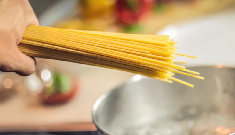amatriciana