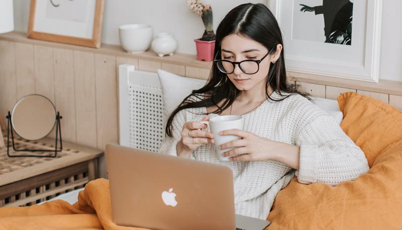 Amazon Prime Video dicembre 2020: nuove uscite film e serie tv