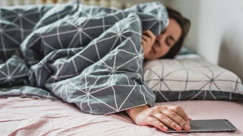 rimedi naturali ansia da esame