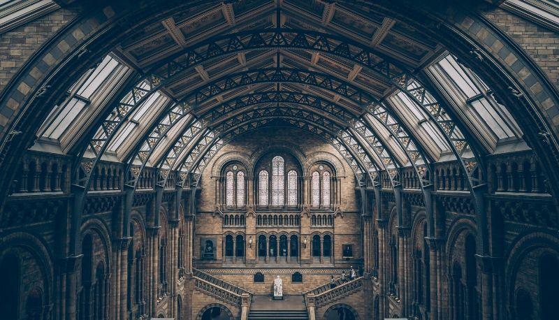 british museum