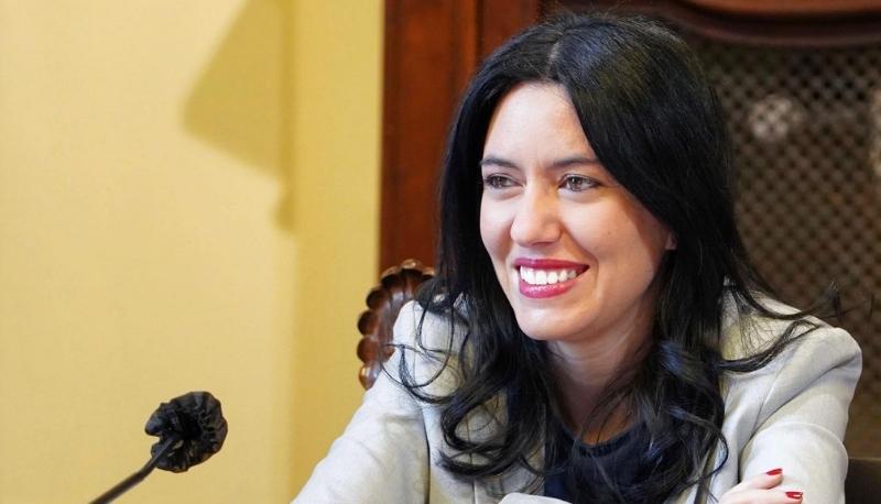 Rientro in classe 7 gennaio: Azzolina conferma