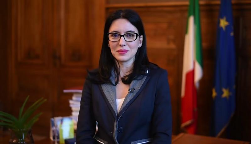 ritorno a scuola nota Ministero Istruzione