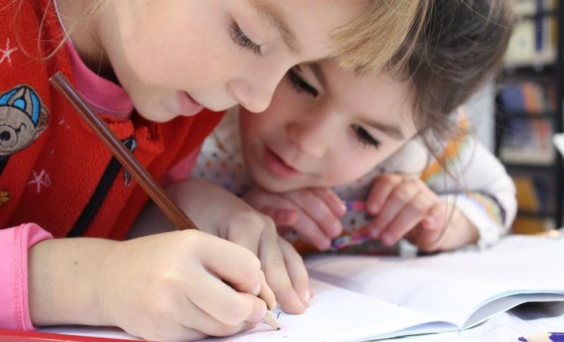 diritti infanzia e adolescenza