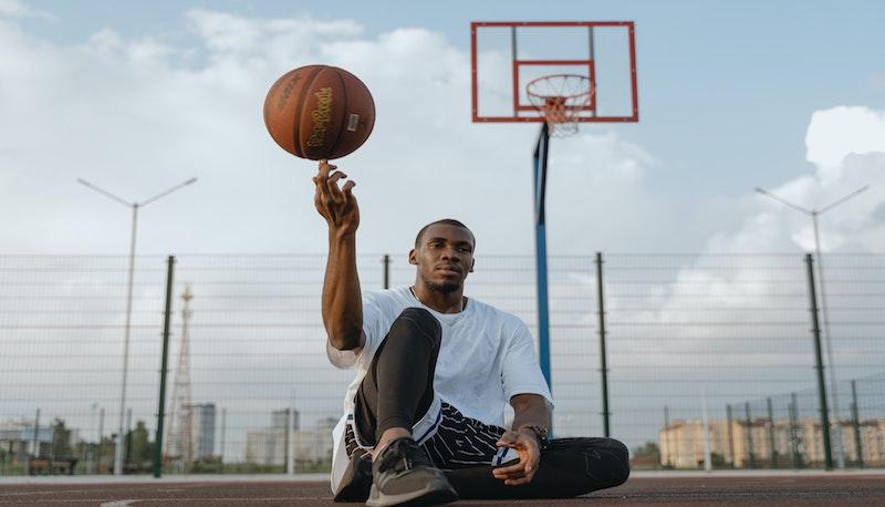 NBA