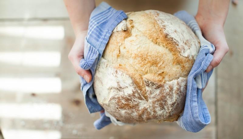 pane