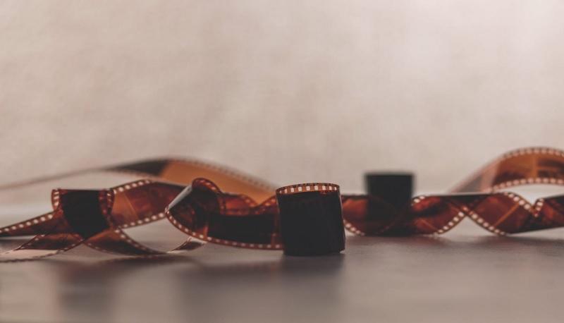 easter egg cinema