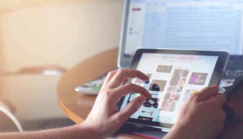 cittadinanza digitale