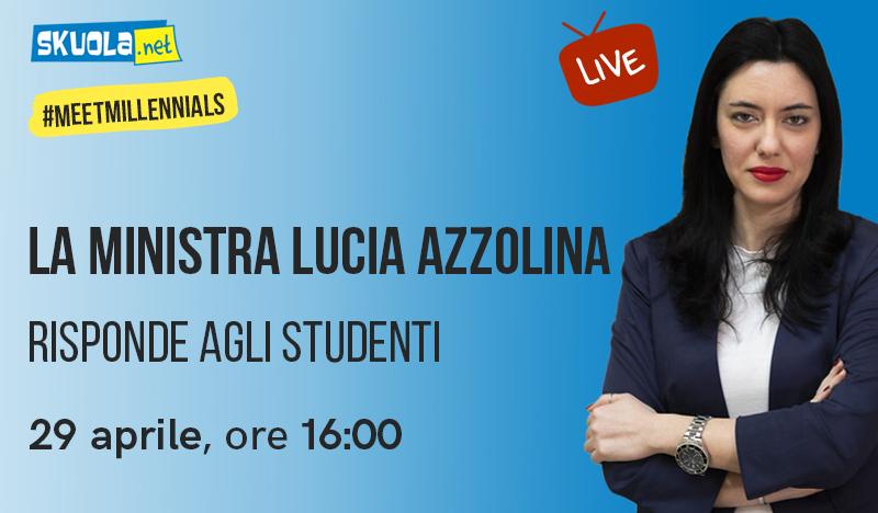 azzolina