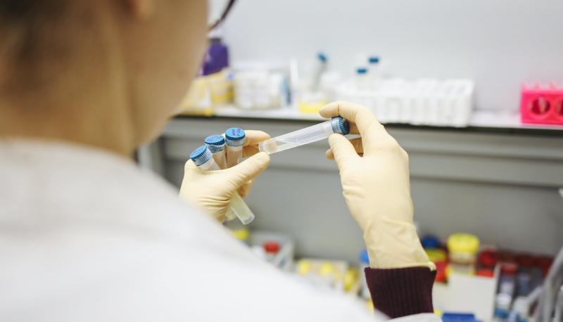 lauree abilitanti farmacia e odontoiatria