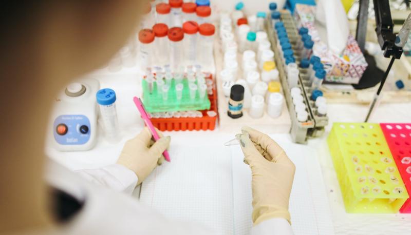 Niente vaccino, niente tirocinio: l'università detta le regole per gli aspiranti infermieri
