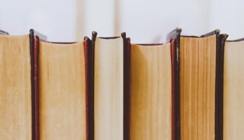 Cosa bisogna sapere su cittadinanza e costituzione per l'esame di Maturità 2020