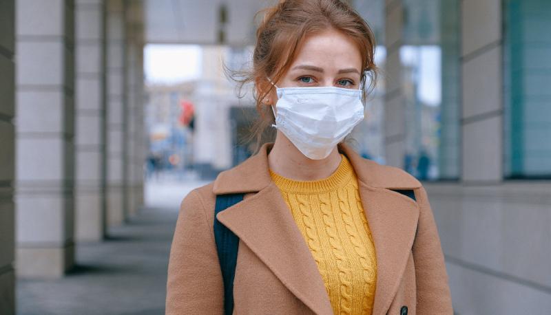 Tesina di terza media 2020 sul coronavirus: idee, argomenti e collegamenti