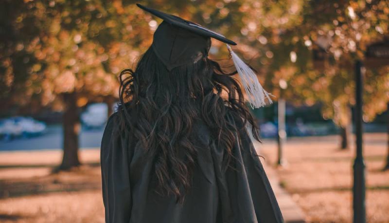 università fuga matricole 2020/2021