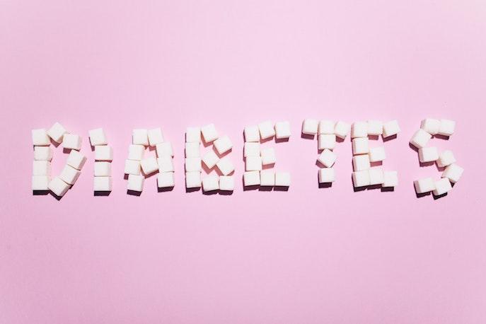 giornata mondiale del diabete