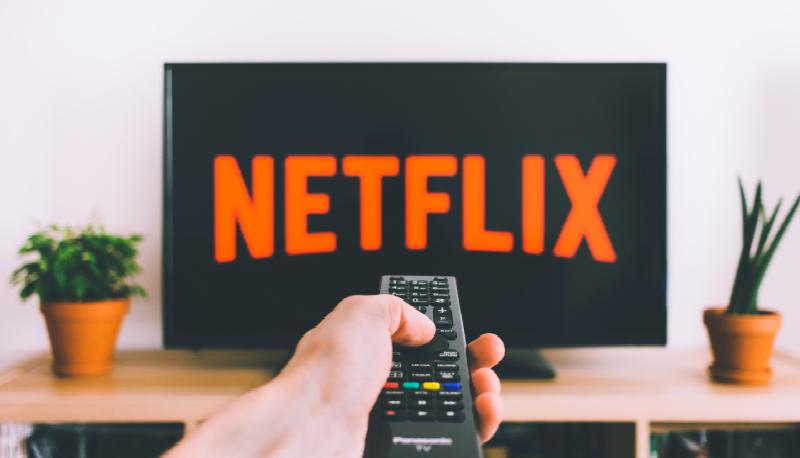 uscite netflix agosto 2020