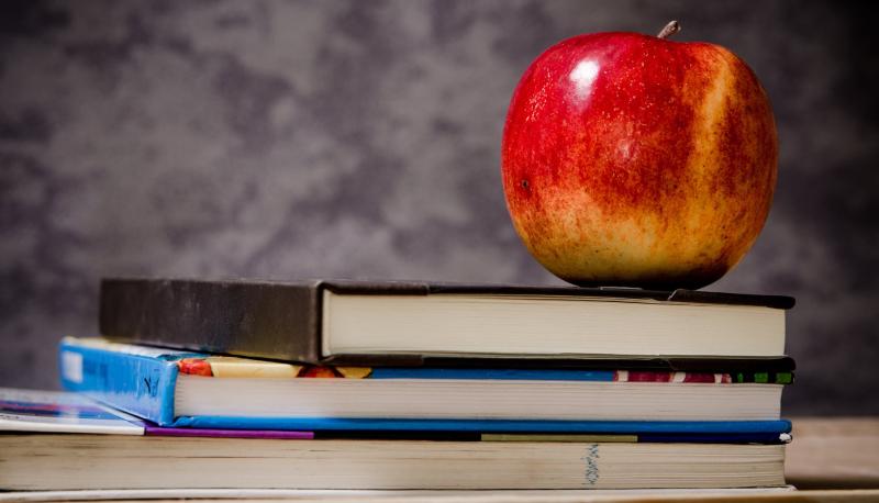 Coronavirus, scuola ed esami di Stato: le risposte alle vostre domande frequenti