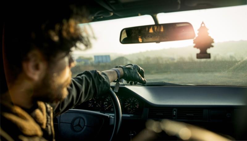 concerti drive in