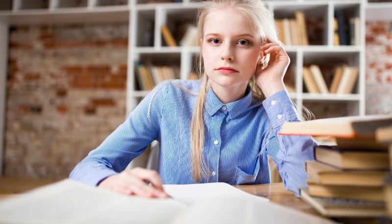 struttura e durata maxi orale maturità 2021