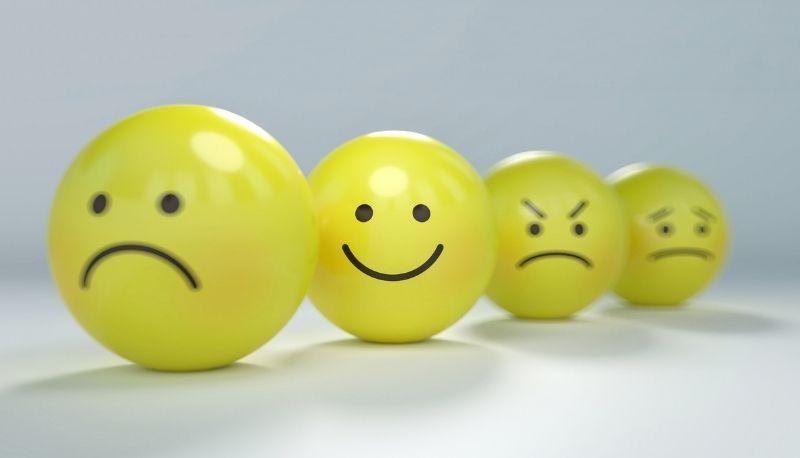 emoji studio