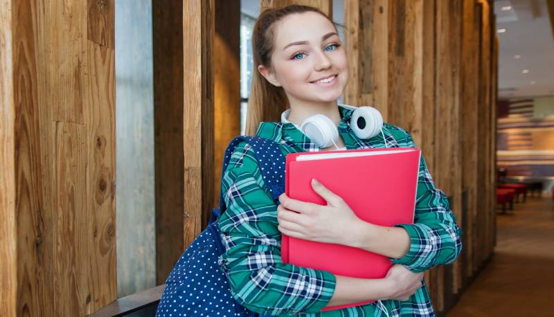 Provaa orale Maturità 2020: come migliorare l'esposizione