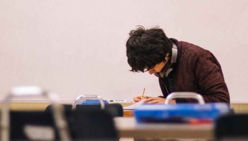 maturità 2020