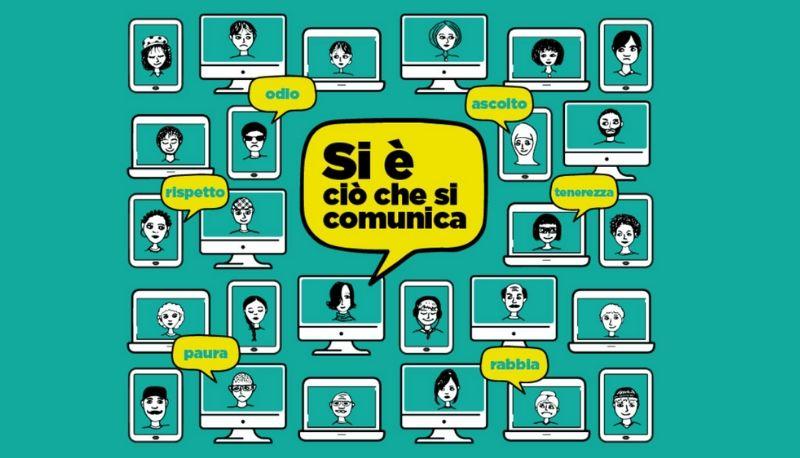 festival parole ostili