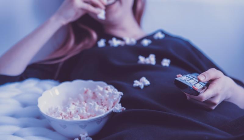 film da vedere se devi fare la maturità