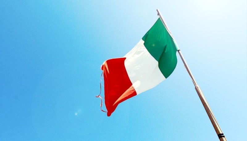 25 Aprile