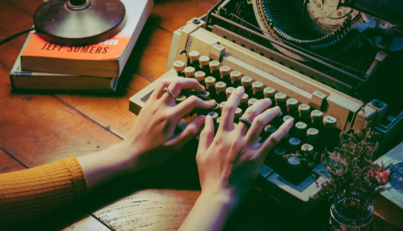 Maturità: relazione PCTO alternanza scuola lavoro, che carattere usare?