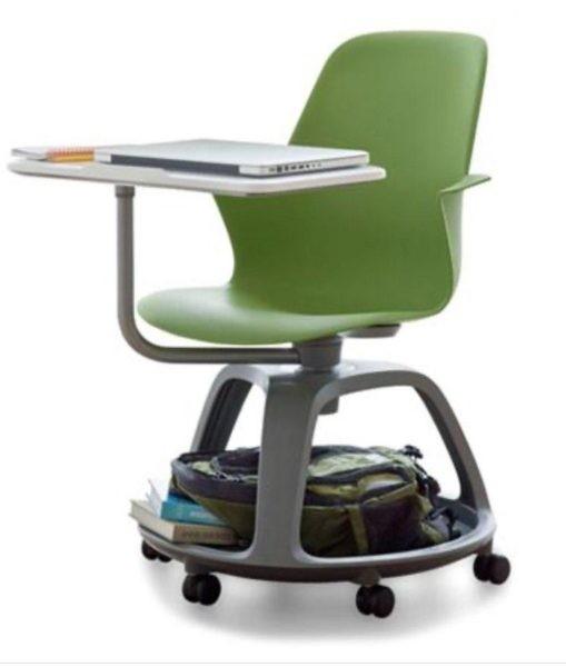 Back to school Settembre 2020: banchi di ultima generazione