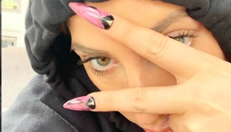 Il concerto online di Lady Gaga per sostenere l'Oms