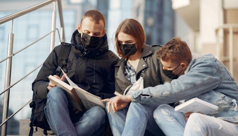 Maturità 2021, verso la conferma del maxi orale