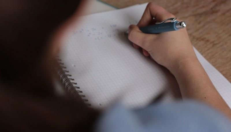 Guida alla maturità per gli studenti del liceo scientifico