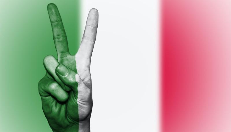 2 giugno