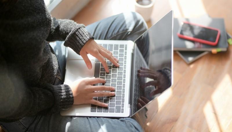 John Cabot University: lezioni di Inglese gratis per studenti delle superiori in quarantena articolo