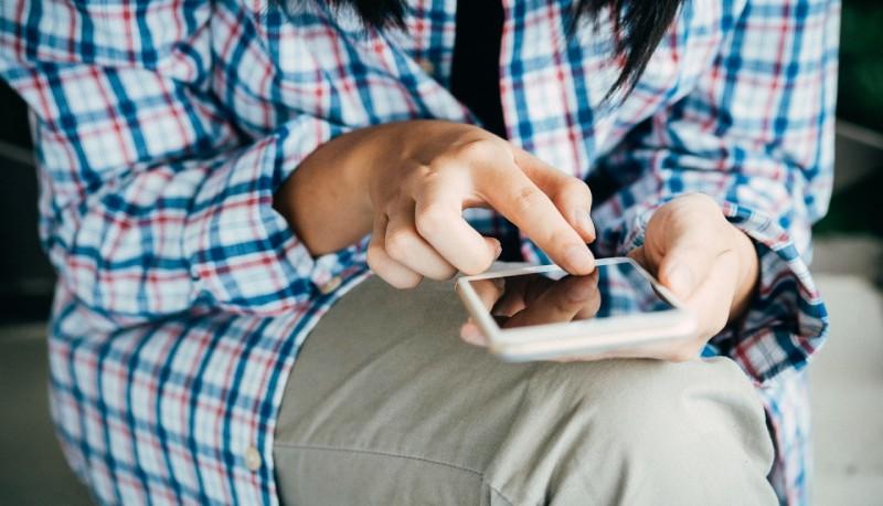 WhatsApp: come sgamare i furbetti che disattivano la spunta blu
