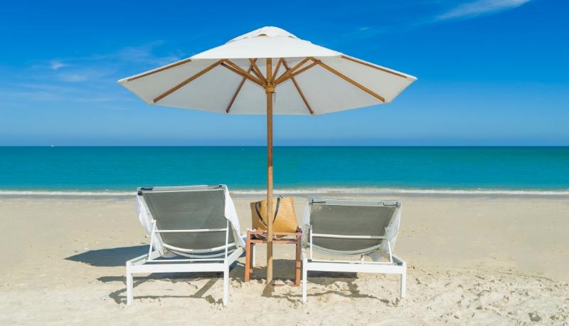 spiaggia coronavirus linee guida