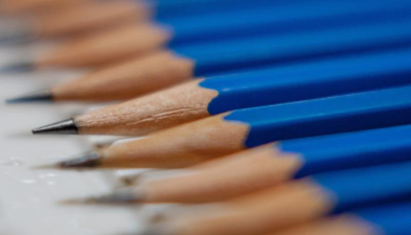 Sottolineare con matita o evidenziatore? Il migliore metodo di studio