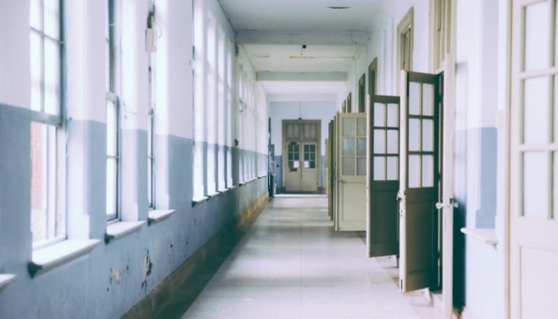 linee guida regioni ritorno a scuola