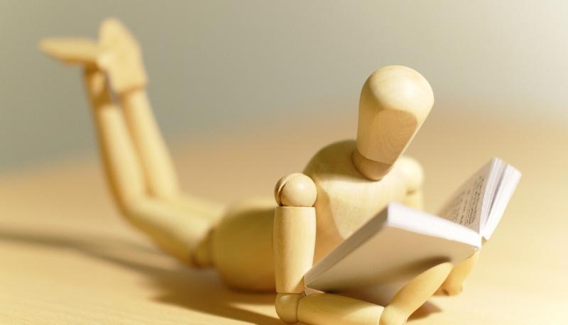 soft skills