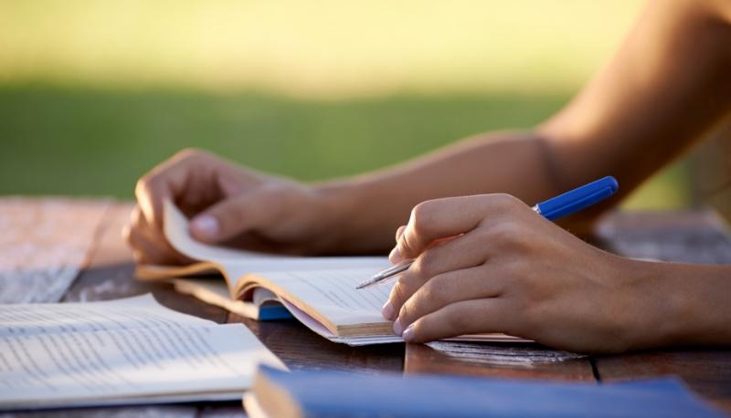 collegamenti maturità realismo