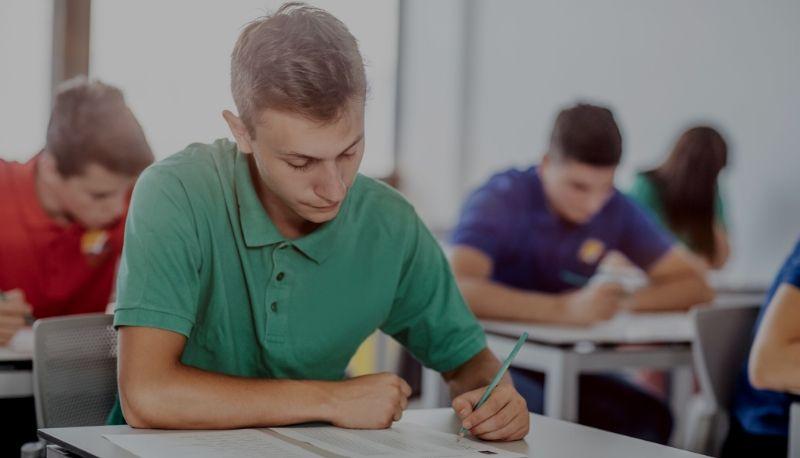 maturità 2020 solo commissari interni?