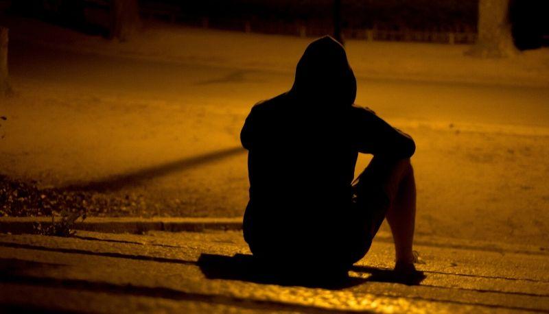 Universitario si toglie la vita poche ore prima dell'esame