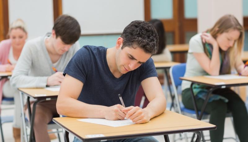 Maturità 2020, commissione interna agli esami: cosa cambia per gli studenti