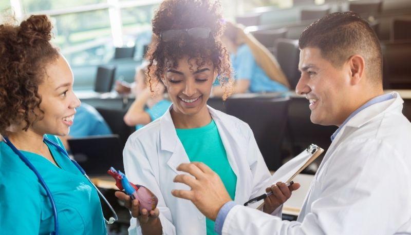 Medicina, aggiornata la graduatoria per le specializzazioni
