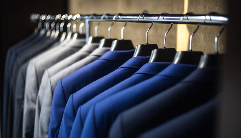 elaborato Maturità 2021 sistema moda