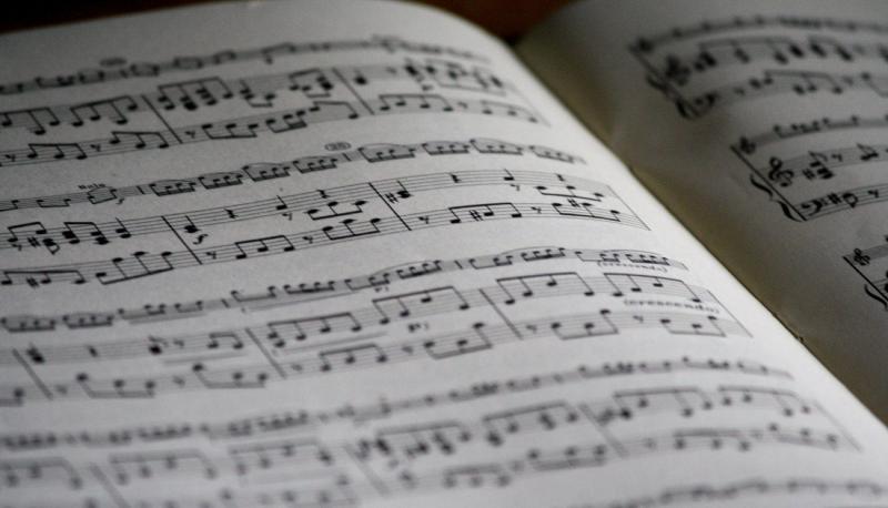 elaborato Maturità 2021 liceo musicale
