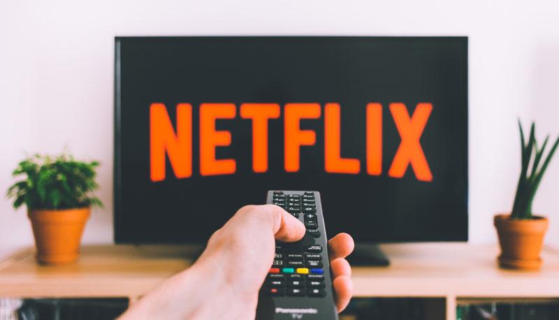 Le migliori serie anime da vedere su Netflix